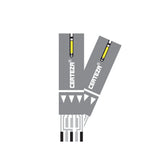 STRIPS  GL-100